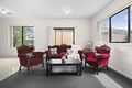 Property photo of 14 Matilda Way Bonbeach VIC 3196