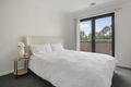 Property photo of 14 Matilda Way Bonbeach VIC 3196