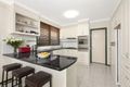 Property photo of 24 Margate Crescent Glen Waverley VIC 3150