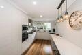 Property photo of 4/57 Champion Street Brighton VIC 3186