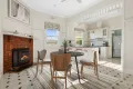 Property photo of 99 Union Street Yarram VIC 3971