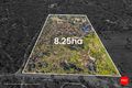 Property photo of 330 Native Gully Crescent Eppalock VIC 3551