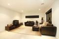 Property photo of 82 Lennon Boulevard Point Cook VIC 3030