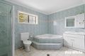 Property photo of 11 Rosemont Street North Punchbowl NSW 2196