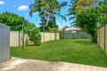 Property photo of 11 Rosemont Street North Punchbowl NSW 2196