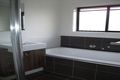 Property photo of 5 Maria Court Condong NSW 2484