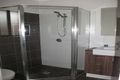 Property photo of 5 Maria Court Condong NSW 2484