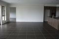 Property photo of 5 Maria Court Condong NSW 2484