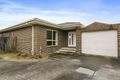 Property photo of 3A Warruga Court Croydon VIC 3136