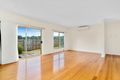 Property photo of 3A Warruga Court Croydon VIC 3136