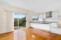 Property photo of 3A Warruga Court Croydon VIC 3136