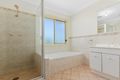Property photo of 10/45-47 Russell Street Woonona NSW 2517
