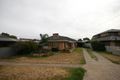 Property photo of 11 Perry Avenue Marion SA 5043