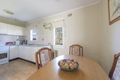Property photo of 1 Mount Street Glenbrook NSW 2773