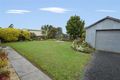 Property photo of 138 Dexter Street Westbury TAS 7303