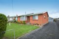 Property photo of 138 Dexter Street Westbury TAS 7303
