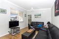 Property photo of 1 Marshal Avenue Lake Conjola NSW 2539