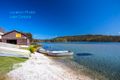 Property photo of 1 Marshal Avenue Lake Conjola NSW 2539