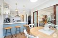 Property photo of 12 The Gums Mount Clear VIC 3350