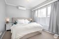 Property photo of 12 The Gums Mount Clear VIC 3350