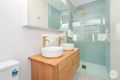 Property photo of 12 The Gums Mount Clear VIC 3350
