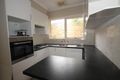 Property photo of 2/79 Avonhurst Drive Glen Waverley VIC 3150