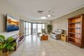 Property photo of 211/1 Waterline Close Agnes Water QLD 4677