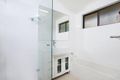 Property photo of 57 Alston Avenue Alstonville NSW 2477