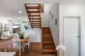 Property photo of 82/5 Pine Valley Drive Joyner QLD 4500