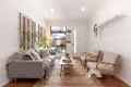 Property photo of 82/5 Pine Valley Drive Joyner QLD 4500