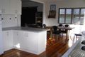 Property photo of 6 Whittaker Street North Ipswich QLD 4305