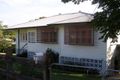 Property photo of 6 Whittaker Street North Ipswich QLD 4305