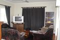 Property photo of 6 Whittaker Street North Ipswich QLD 4305