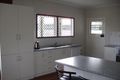 Property photo of 6 Whittaker Street North Ipswich QLD 4305