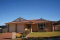 Property photo of 9 Colorado Drive Blue Haven NSW 2262