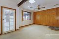 Property photo of 84 Point Road Mooney Mooney NSW 2083