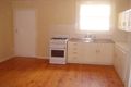 Property photo of 8 Moores Street Whyalla Stuart SA 5608