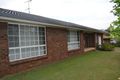Property photo of 2/2 Killara Court Goonellabah NSW 2480