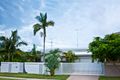 Property photo of 7 May Street Maroochydore QLD 4558