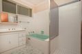 Property photo of 38 Wentworth Street Telarah NSW 2320