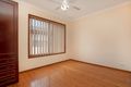 Property photo of 38 Wentworth Street Telarah NSW 2320