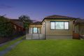 Property photo of 7 Ward Street Yagoona NSW 2199