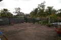 Property photo of 495 Great Western Highway Greystanes NSW 2145