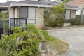 Property photo of 495 Great Western Highway Greystanes NSW 2145
