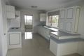 Property photo of 495 Great Western Highway Greystanes NSW 2145