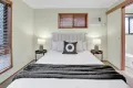 Property photo of 10 Wirilda Street Middle Park QLD 4074