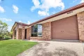 Property photo of 10 Wirilda Street Middle Park QLD 4074