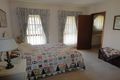 Property photo of 15 White Sands Drive West Beach SA 5024