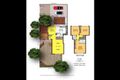 Property photo of 187 Westgarth Street Northcote VIC 3070