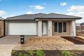 Property photo of 8 Twining Street Wallan VIC 3756